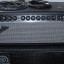 Fender Super Bassman 300W ( Semi nuevo )