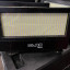 Elan Strobe 1000 RGBW