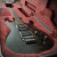 Ibanez S2170SE Prestige (RESERVADA)