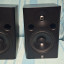 Yamaha MSP 7
