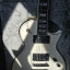 ESP Eclipse Snow White /Reservada/