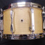 Caja Mapex Maple "De luxe" series de 14x8.