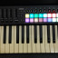 Novation Launchkey 49 MK2