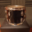 Tom 10" SONOR Force #2