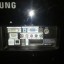 Monitor Samsung P2270HD