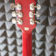 Guitarra Epiphone Les Paul Junior Double Cutaway