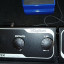 DIGITECH JAMMAN SOLO XT (3 unidades)