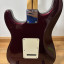 Fender Stratocaster Standard