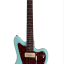 Bacchus   BJM-1R PTL-SOB