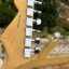 Mástil Fender Stratocaster American Professional ll