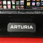 Arturia MatrixBrute Noir