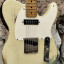 Telecaster '56 by VL guitars/Allparts USA