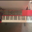 Nord Lead 3