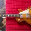 Gibson Les Paul "Classic 1960" (2004)