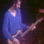 80's Schecter Pete Townshend USA
