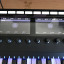 Komplete kontrol s49 mk2 - Solo teclado sin software