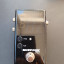 Pedal Afinador Rocktuner PT 2 Black