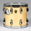 Batería Ludwig Classic Maple