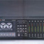 Tascam 238 Syncaset Multitrack 8-Track Cassette Recorder