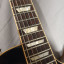 Gibson Les Paul Traditional pro año 2012