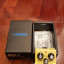 Boss Super Overdrive SD-1 como nuevo