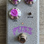 Fender Hammertone Fuzz