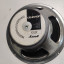 Altavoz Celestion G12T Marshall