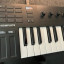 teclado Native Instruments Komplete Kontrol M32