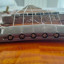 ¡¡OPORTUNIDAD!! Gibson Les Paul Standard USA 2002