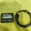 Enttec dmx usb pro