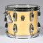 Batería Ludwig Classic Maple