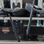 Line 6 xd-v75 Micrófono Inalámbrico