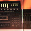 Tascam 238 Syncaset Multitrack 8-Track Cassette Recorder