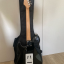 Vendo guitarra eléctrica y amplificador harley benton