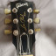 Gibson Les Paul Traditional pro año 2012