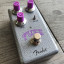 Fender Hammertone Fuzz