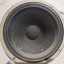 Altavoz Celestion G12T Marshall