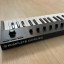 teclado Native Instruments Komplete Kontrol M32