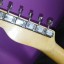 Vendo o cambio Fender telecaster White Pearl Dunlop Nitro Made Usa / Japan Allparts