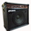 Amplificador Carlsbro K-150 de 150 watios. Sin tan apenas uso.