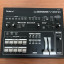 Roland v-40 HD