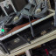 Line 6 xd-v75 Micrófono Inalámbrico