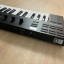 teclado Native Instruments Komplete Kontrol M32