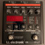 Pedal TC Electronic Nova Delay