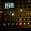 Elektron Syntakt (Reservada)