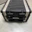 Varios Flightcases