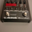 Pedal TC Electronic Nova Delay