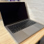 Portátil MacBook Pro 2021 (14 pulgadas con chip Apple M1 Pro).