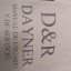 Vendo o cambio mesa D&R Dayner