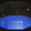 Router LinkSys WRT1200AC (2017)